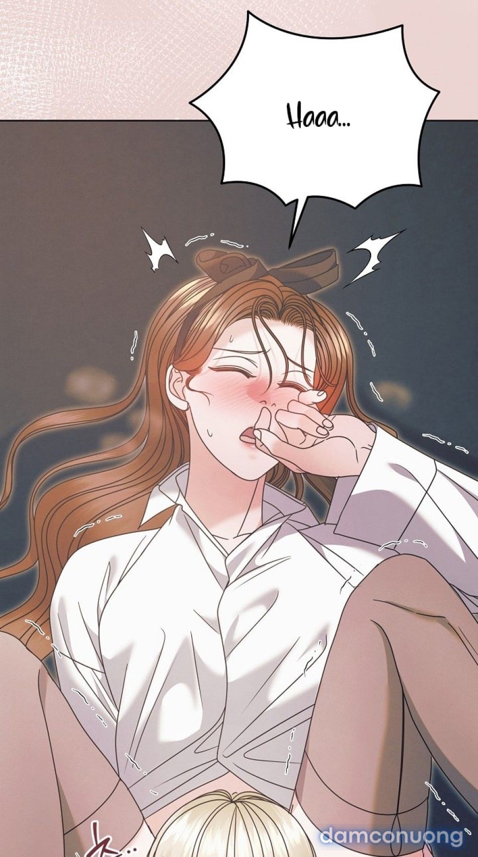 đọc truyện [18+] Hãy Cầu Xin Tôi Đii Chương 69 ảnh 57 tại Thiên Thai Truyện