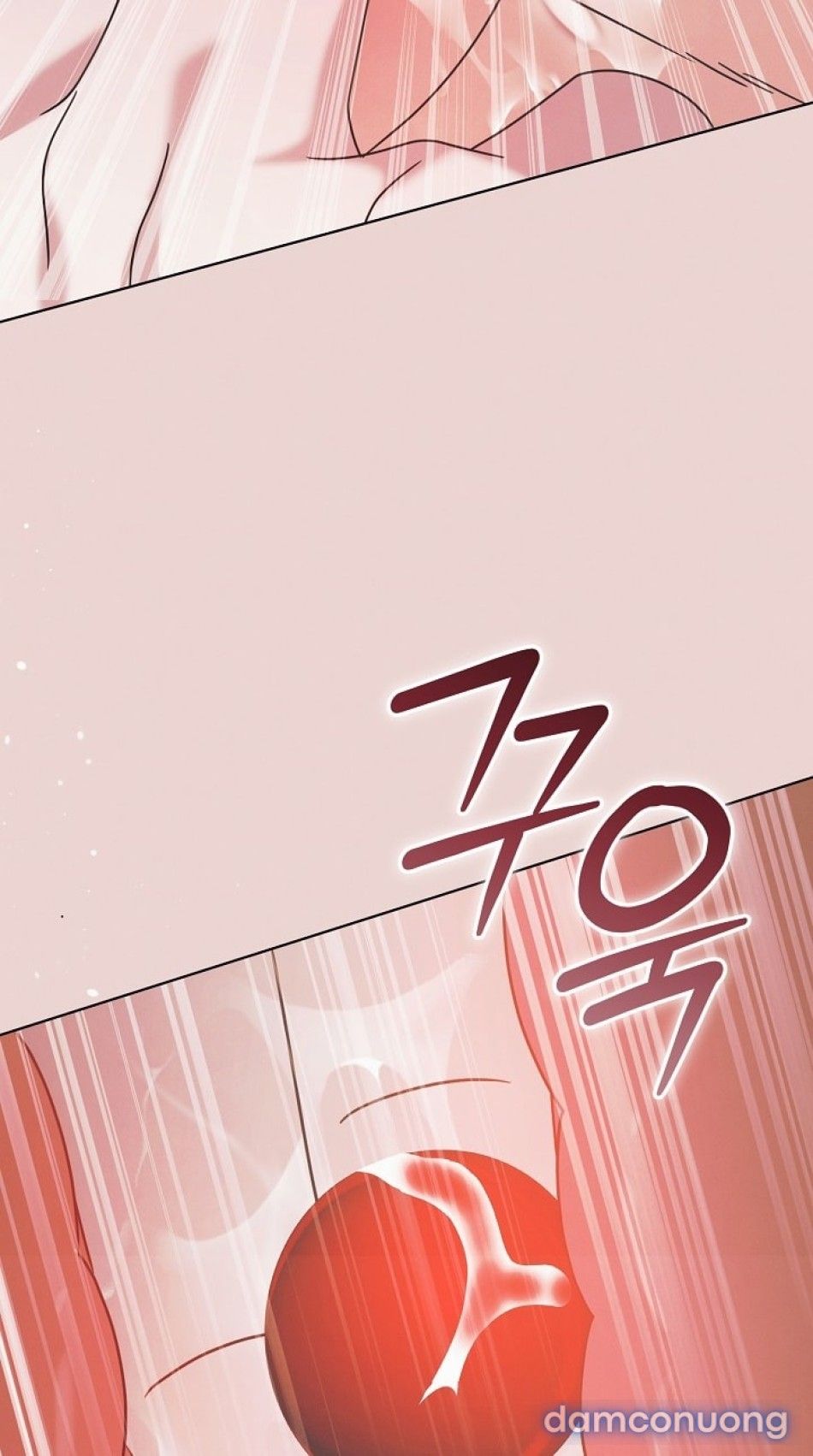 đọc truyện [18+] Hãy Cầu Xin Tôi Đii Chương 69 ảnh 60 tại Thiên Thai Truyện