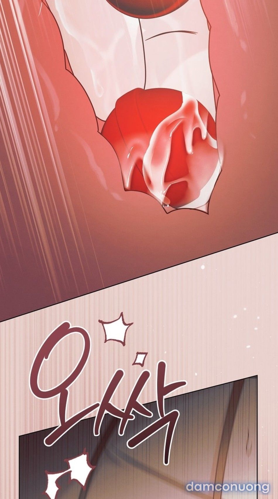 đọc truyện [18+] Hãy Cầu Xin Tôi Đii Chương 69 ảnh 61 tại Thiên Thai Truyện