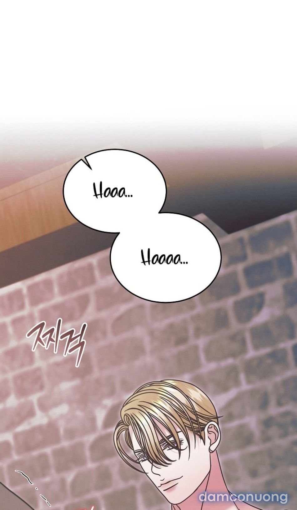 đọc truyện [18+] Hãy Cầu Xin Tôi Đii Chương 69 ảnh 8 tại Thiên Thai Truyện