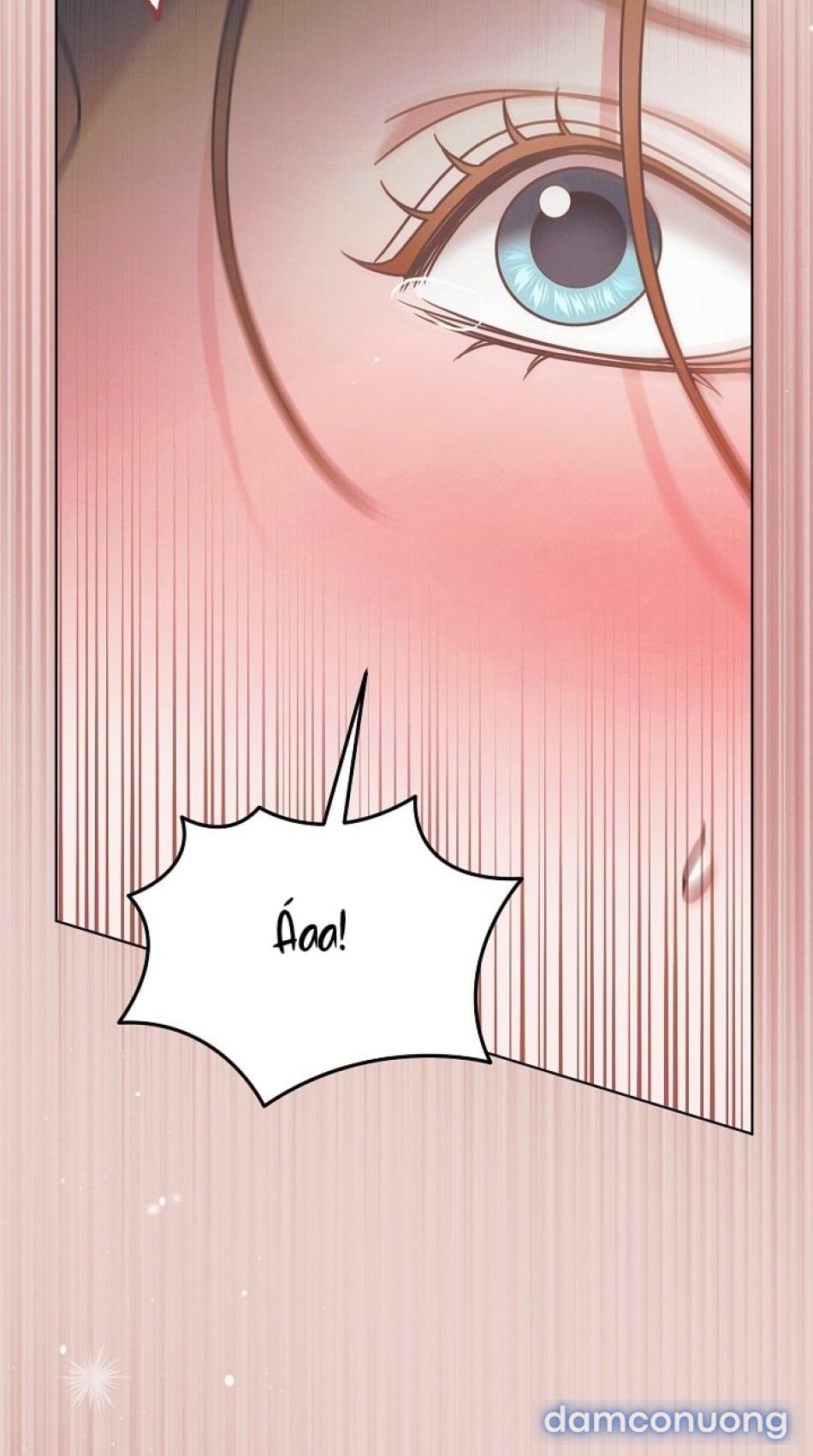 đọc truyện [18+] Hãy Cầu Xin Tôi Đii Chương 69 ảnh 62 tại Thiên Thai Truyện