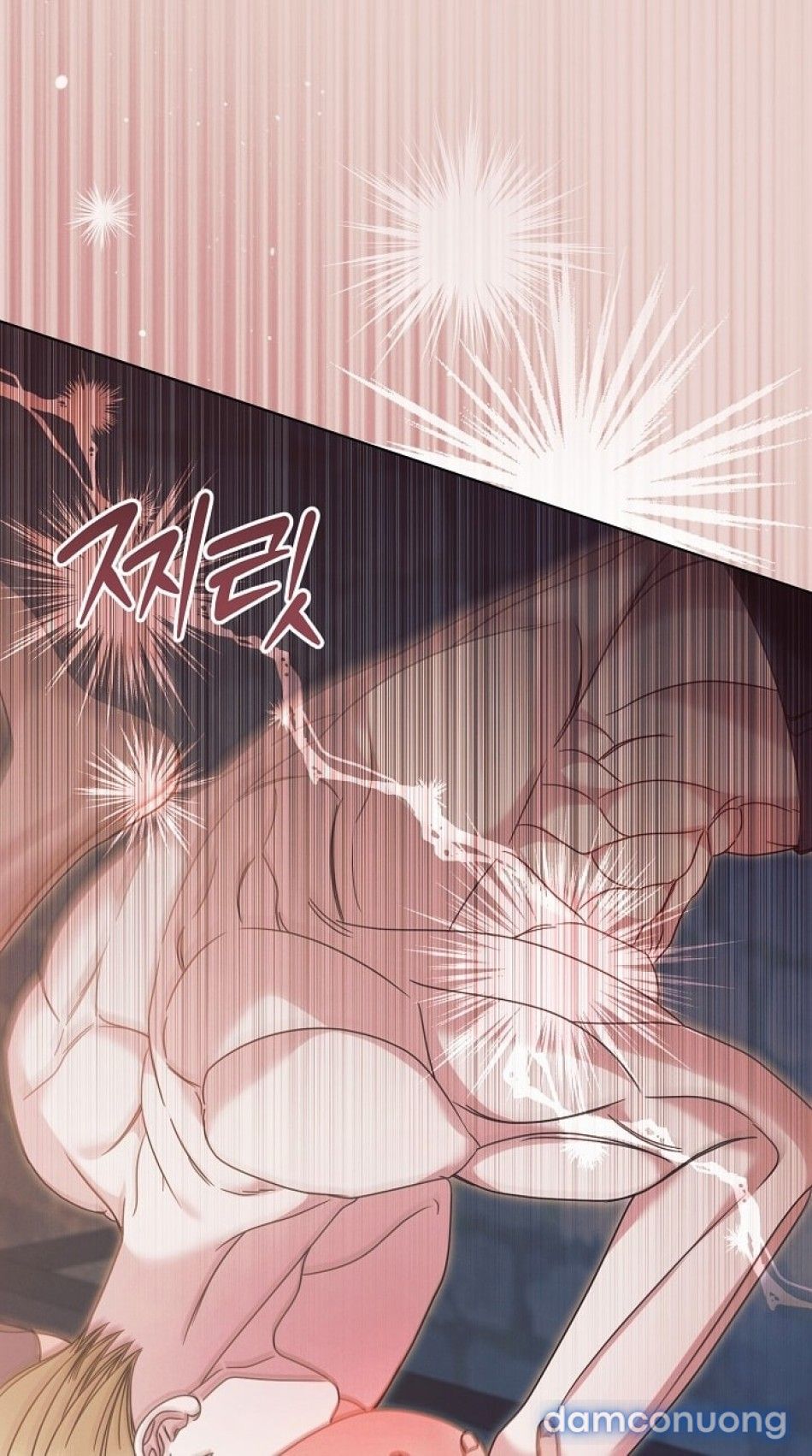 đọc truyện [18+] Hãy Cầu Xin Tôi Đii Chương 69 ảnh 63 tại Thiên Thai Truyện