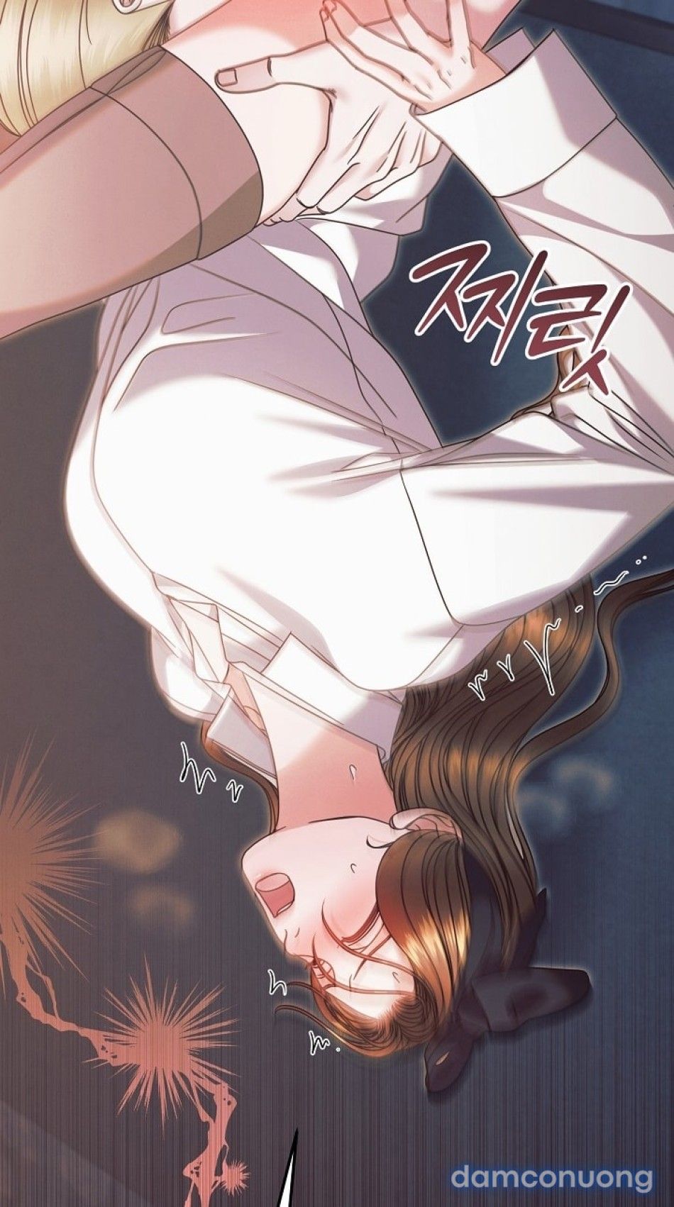 đọc truyện [18+] Hãy Cầu Xin Tôi Đii Chương 69 ảnh 64 tại Thiên Thai Truyện