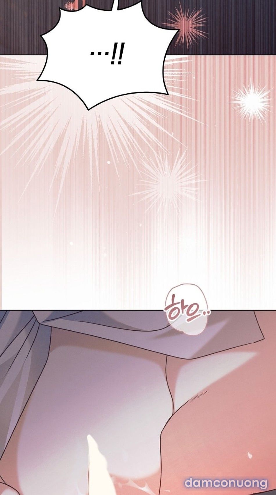 đọc truyện [18+] Hãy Cầu Xin Tôi Đii Chương 69 ảnh 65 tại Thiên Thai Truyện