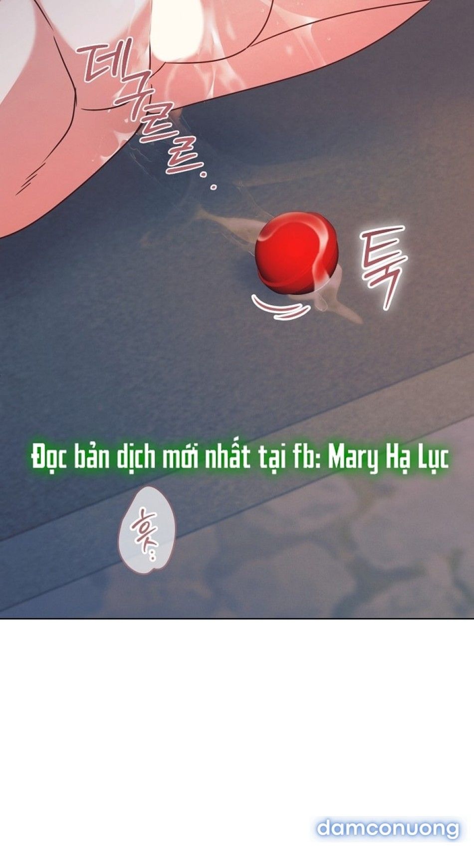 đọc truyện [18+] Hãy Cầu Xin Tôi Đii Chương 69 ảnh 66 tại Thiên Thai Truyện