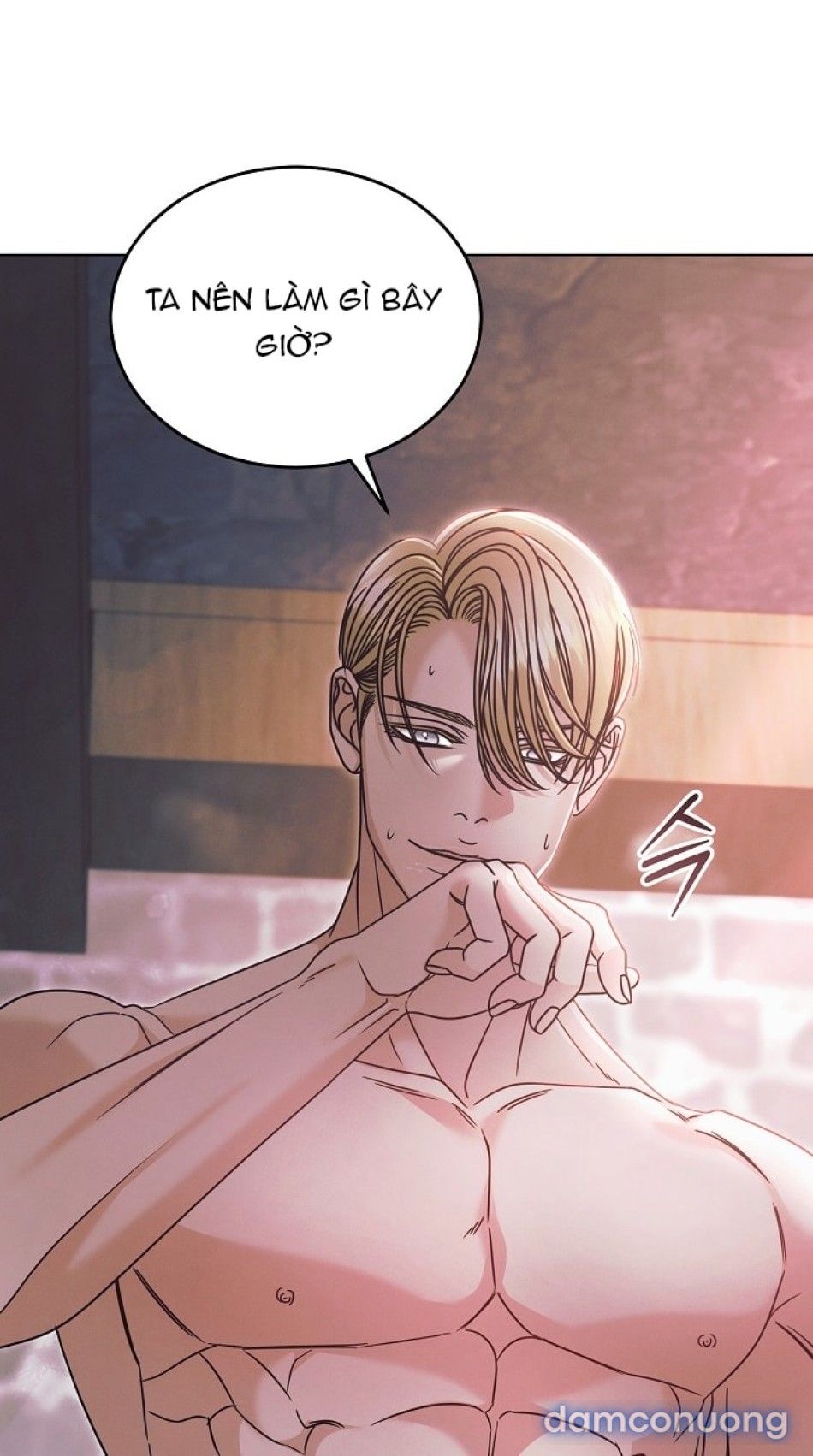 đọc truyện [18+] Hãy Cầu Xin Tôi Đii Chương 69 ảnh 67 tại Thiên Thai Truyện