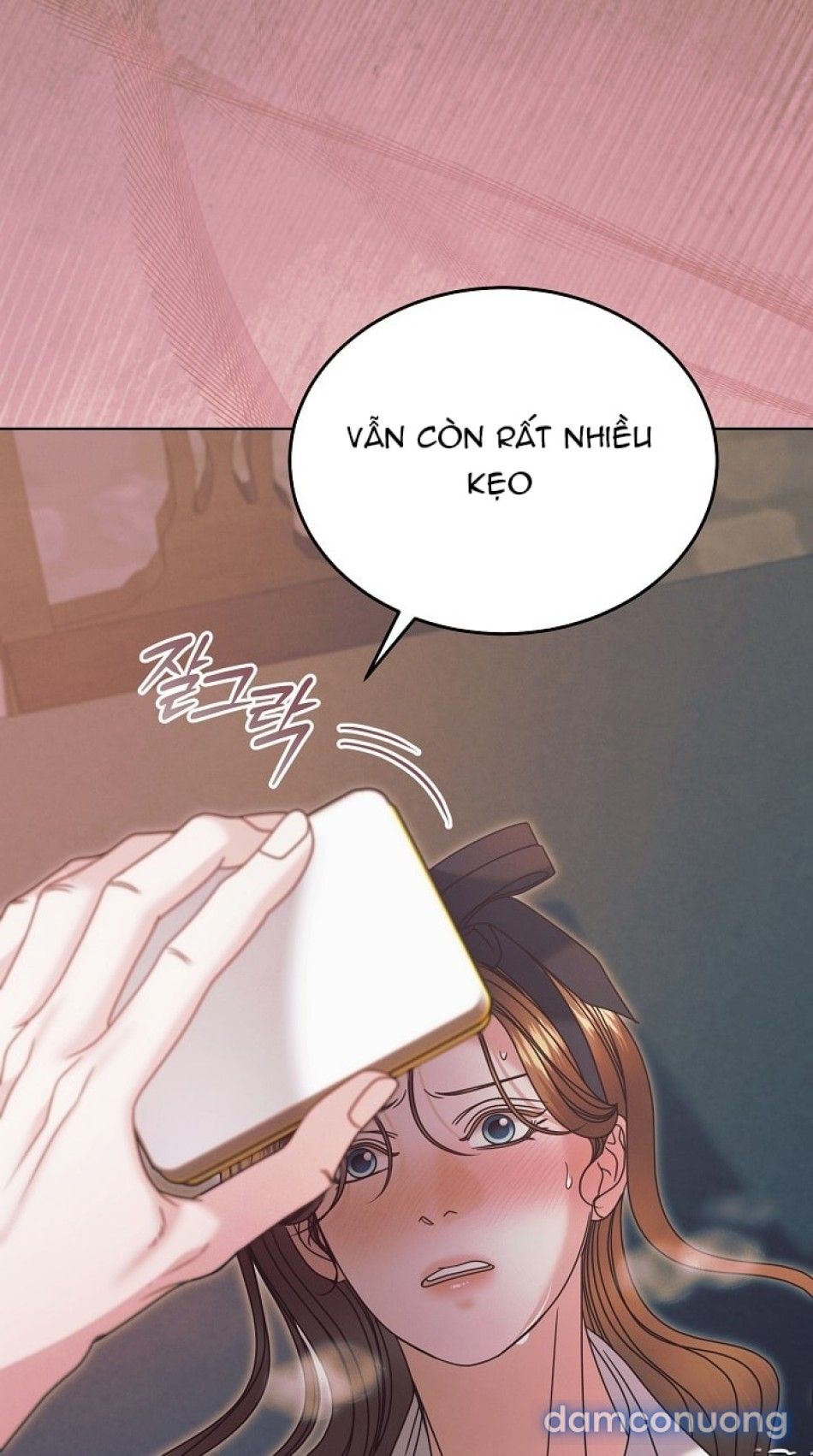 đọc truyện [18+] Hãy Cầu Xin Tôi Đii Chương 69 ảnh 69 tại Thiên Thai Truyện