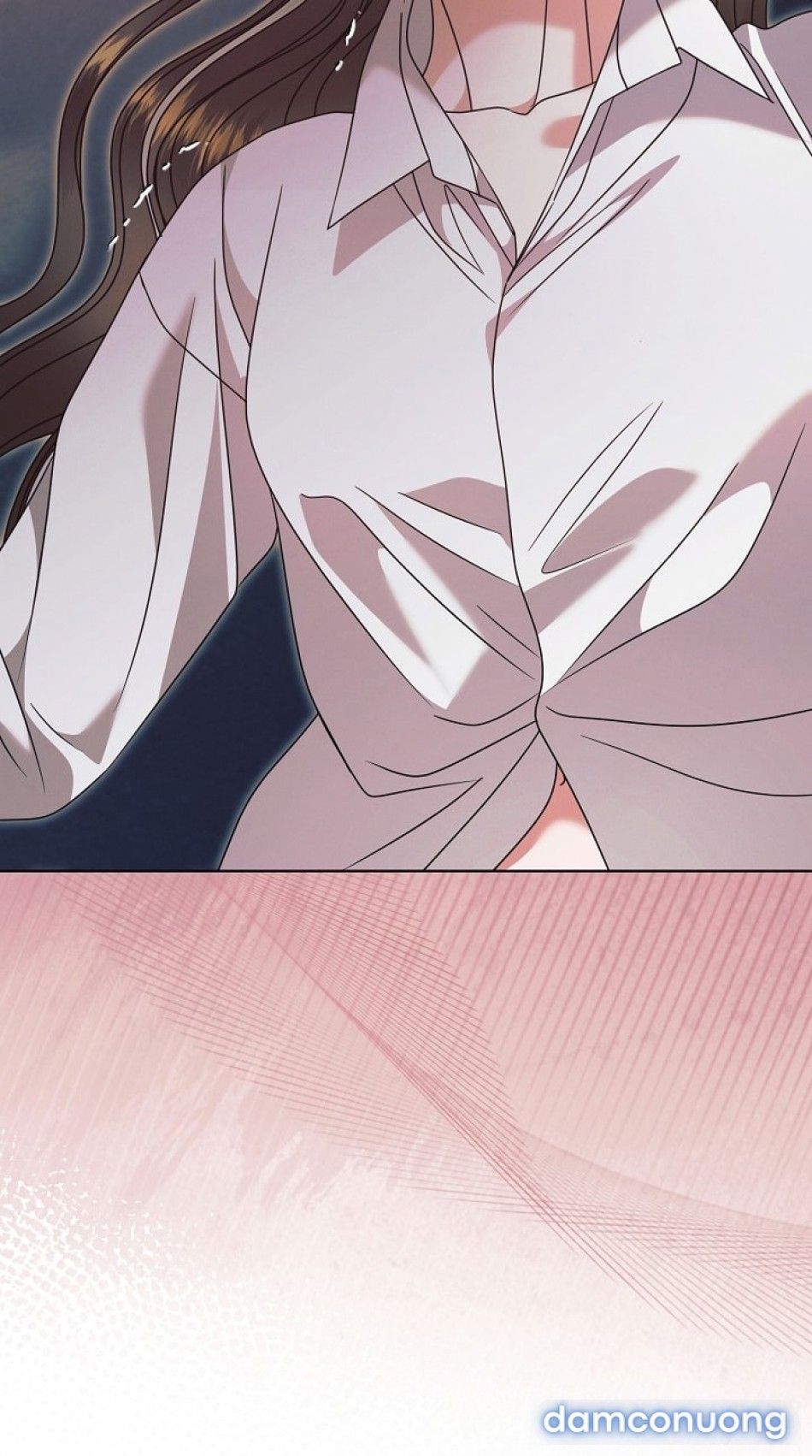 đọc truyện [18+] Hãy Cầu Xin Tôi Đii Chương 69 ảnh 70 tại Thiên Thai Truyện