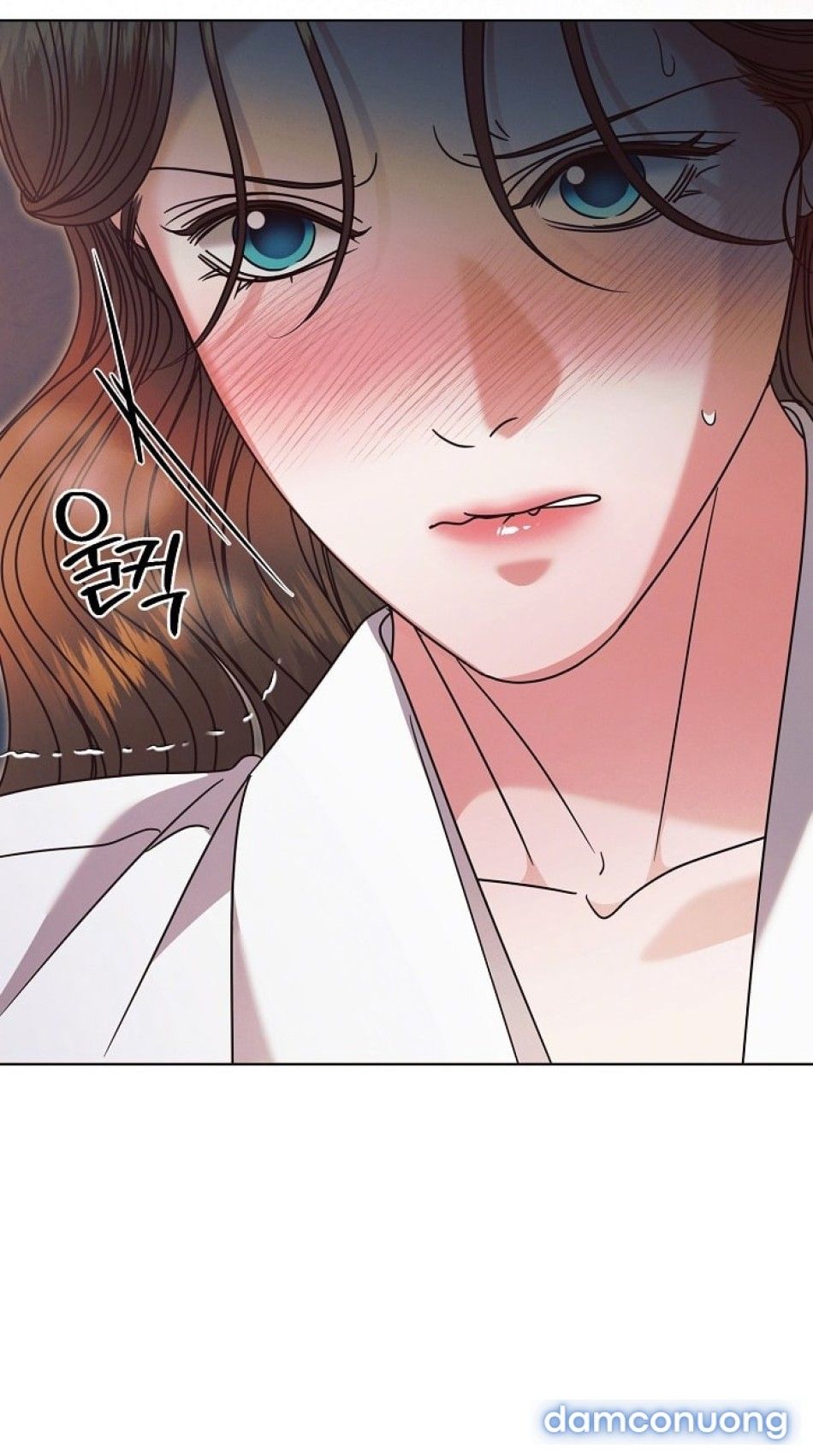 đọc truyện [18+] Hãy Cầu Xin Tôi Đii Chương 69 ảnh 71 tại Thiên Thai Truyện