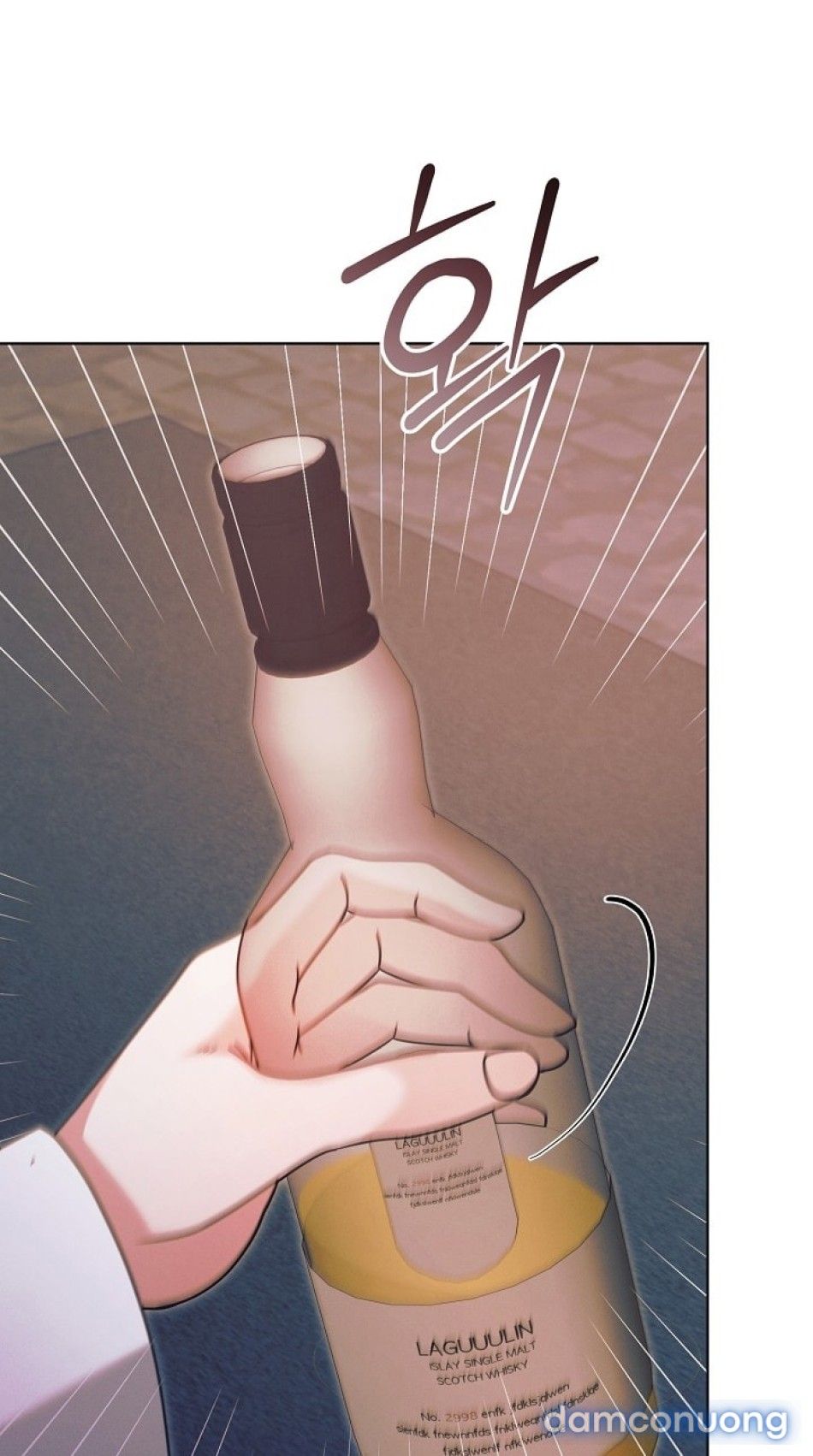 đọc truyện [18+] Hãy Cầu Xin Tôi Đii Chương 69 ảnh 72 tại Thiên Thai Truyện