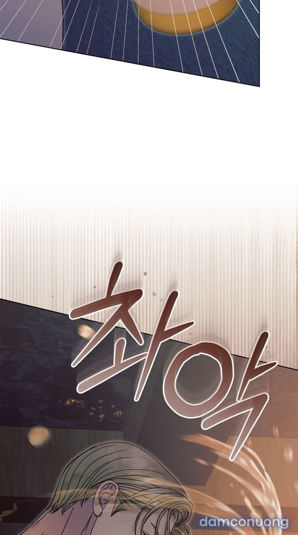 đọc truyện [18+] Hãy Cầu Xin Tôi Đii Chương 69 ảnh 73 tại Thiên Thai Truyện