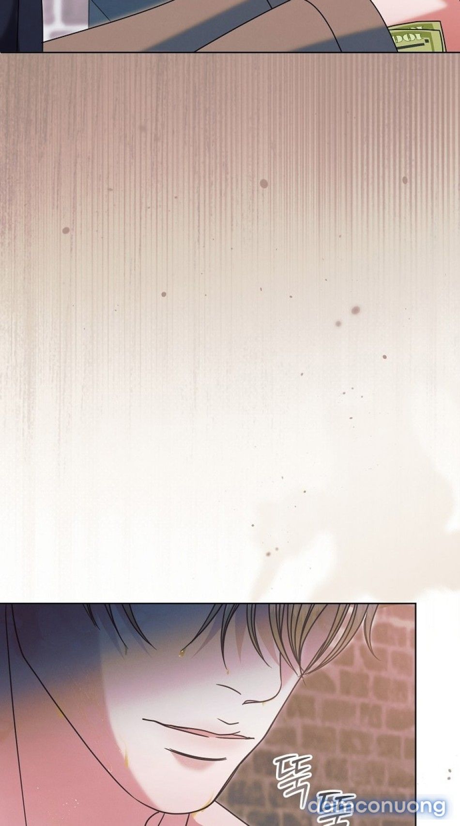 đọc truyện [18+] Hãy Cầu Xin Tôi Đii Chương 69 ảnh 75 tại Thiên Thai Truyện