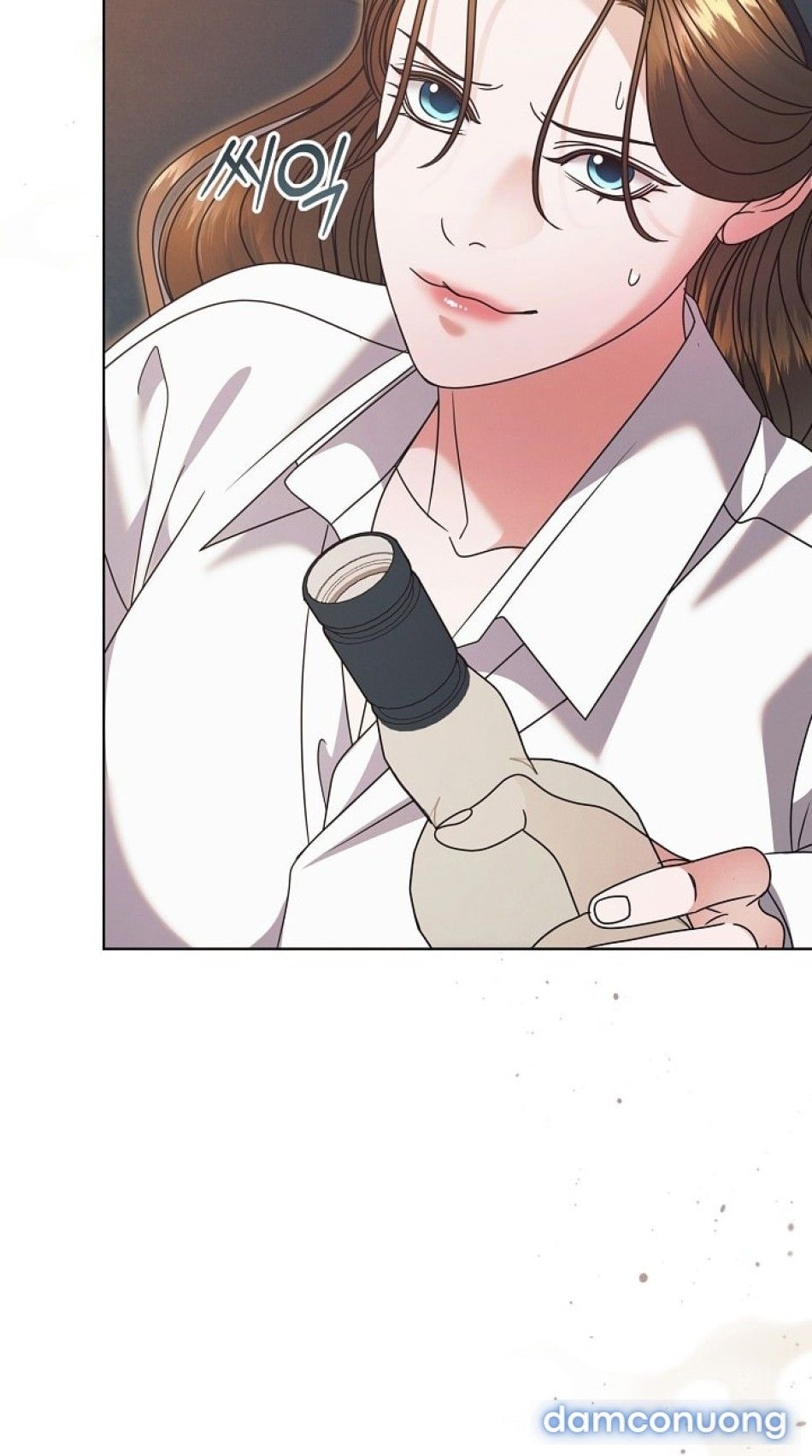 đọc truyện [18+] Hãy Cầu Xin Tôi Đii Chương 69 ảnh 77 tại Thiên Thai Truyện