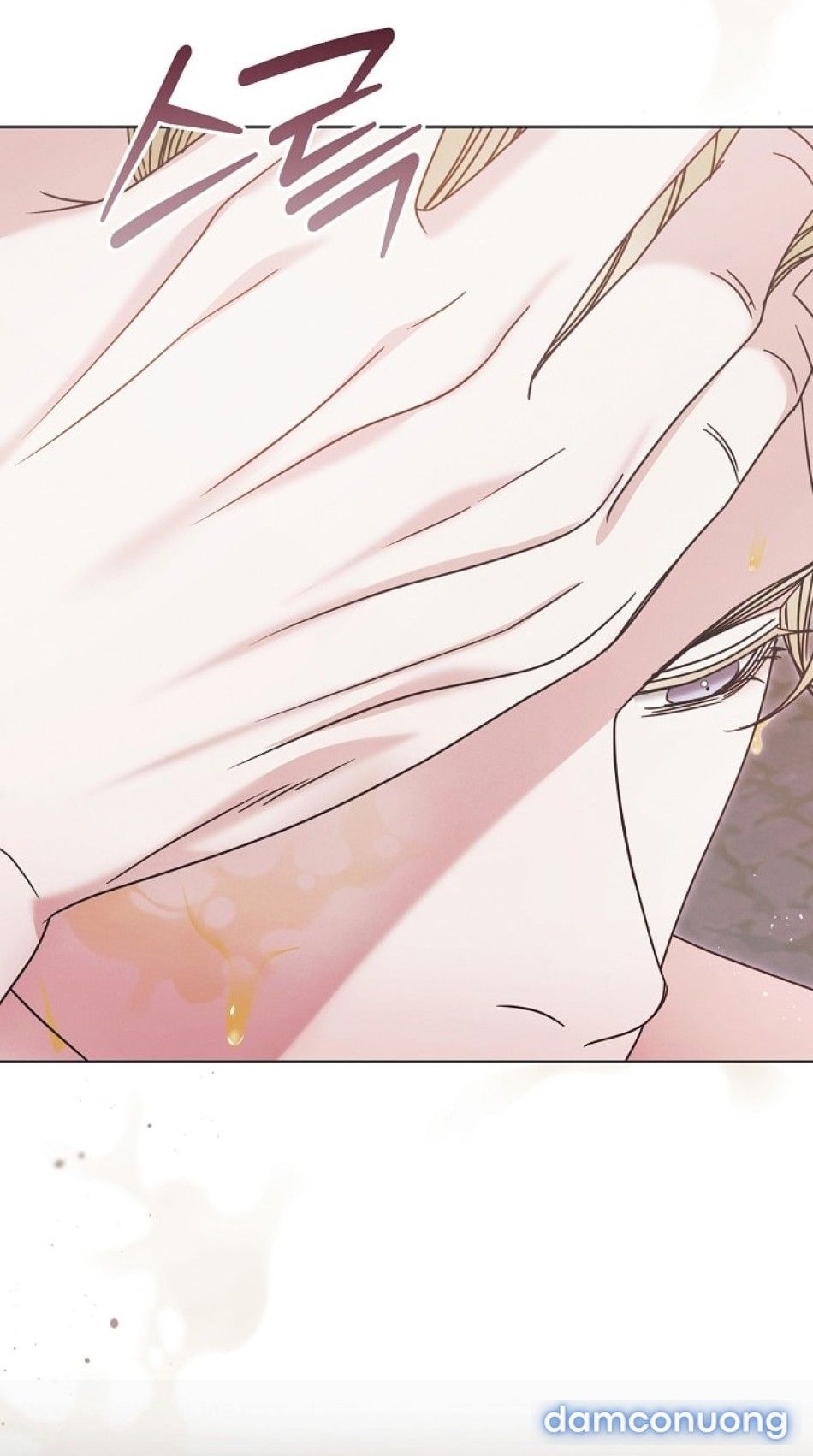 đọc truyện [18+] Hãy Cầu Xin Tôi Đii Chương 69 ảnh 78 tại Thiên Thai Truyện