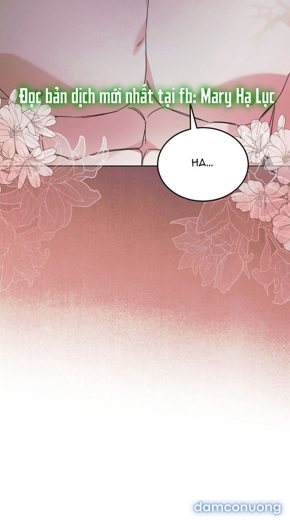 đọc truyện [18+] Hãy Cầu Xin Tôi Đii Chương 69 ảnh 80 tại Thiên Thai Truyện