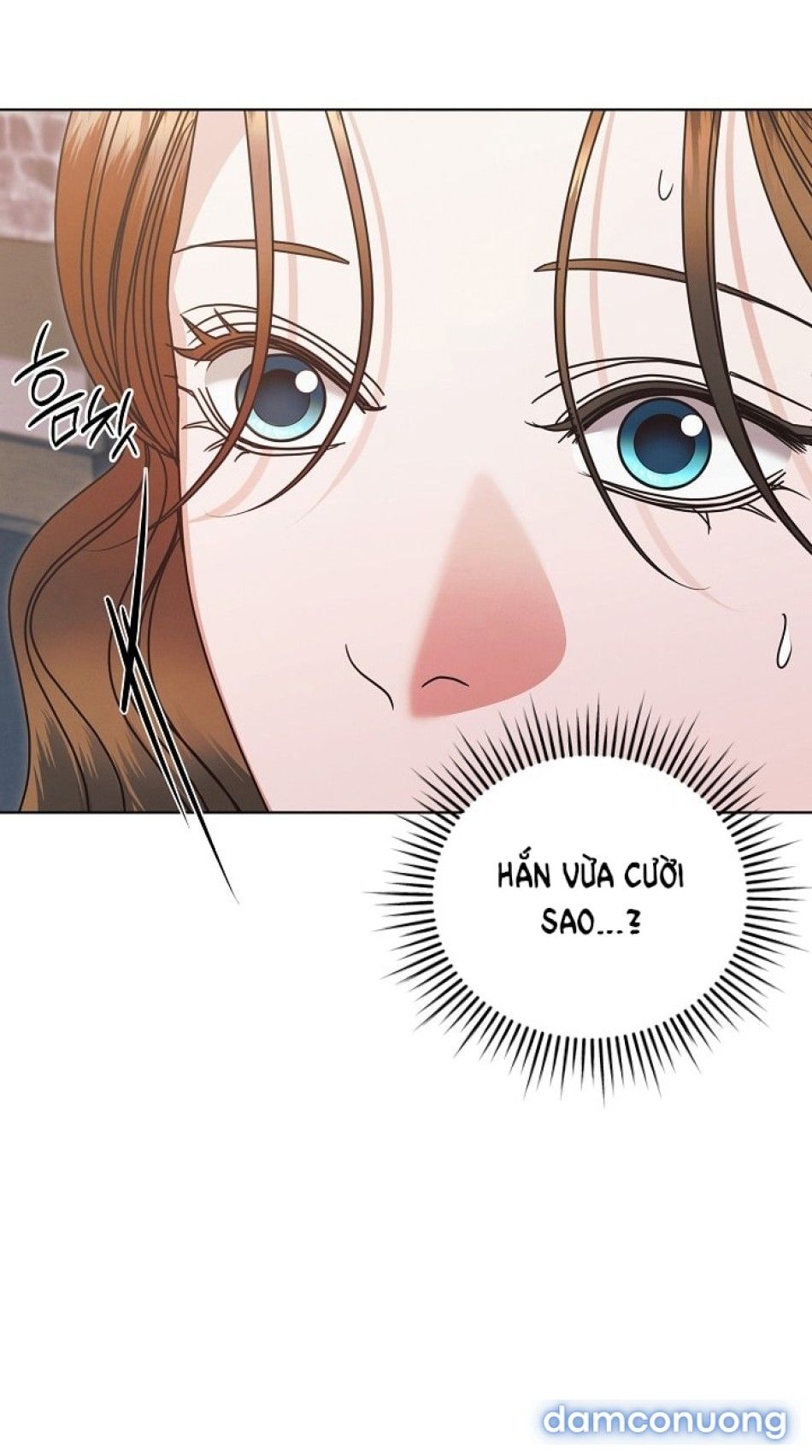 đọc truyện [18+] Hãy Cầu Xin Tôi Đii Chương 69 ảnh 81 tại Thiên Thai Truyện