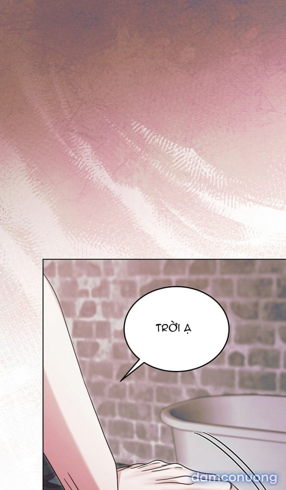 đọc truyện [18+] Hãy Cầu Xin Tôi Đii Chương 69 ảnh 10 tại Thiên Thai Truyện