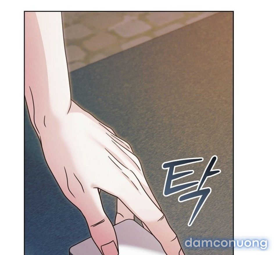 đọc truyện [18+] Hãy Cầu Xin Tôi Đii Chương 69 ảnh 82 tại Thiên Thai Truyện