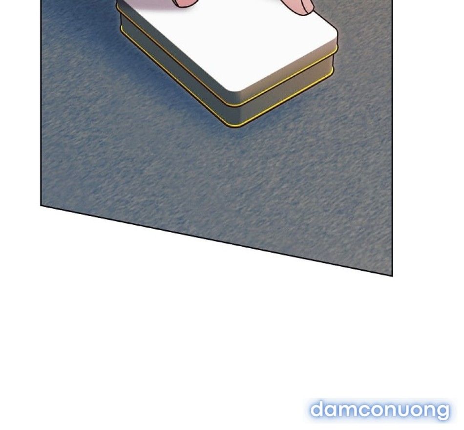 đọc truyện [18+] Hãy Cầu Xin Tôi Đii Chương 69 ảnh 83 tại Thiên Thai Truyện