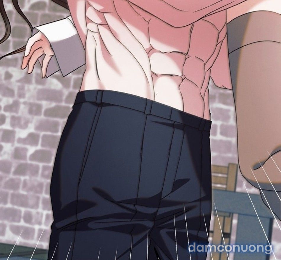 đọc truyện [18+] Hãy Cầu Xin Tôi Đii Chương 69 ảnh 86 tại Thiên Thai Truyện