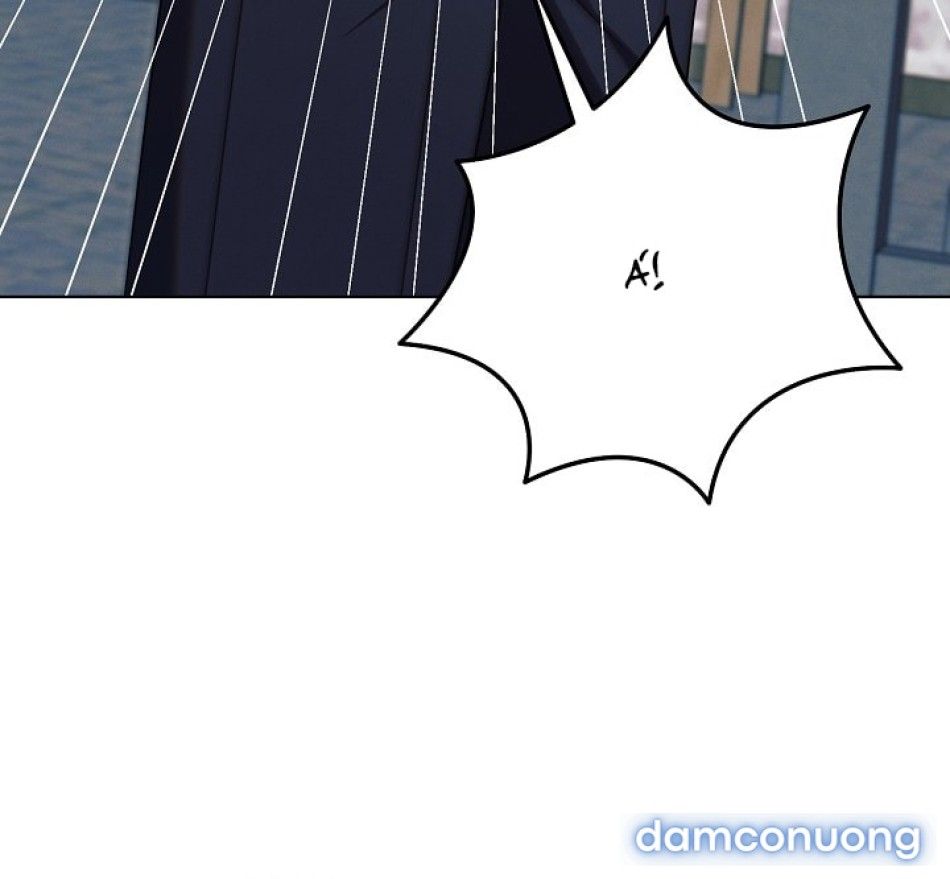 đọc truyện [18+] Hãy Cầu Xin Tôi Đii Chương 69 ảnh 87 tại Thiên Thai Truyện