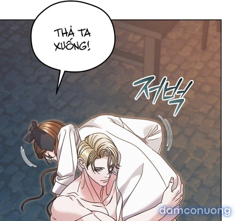 đọc truyện [18+] Hãy Cầu Xin Tôi Đii Chương 69 ảnh 88 tại Thiên Thai Truyện