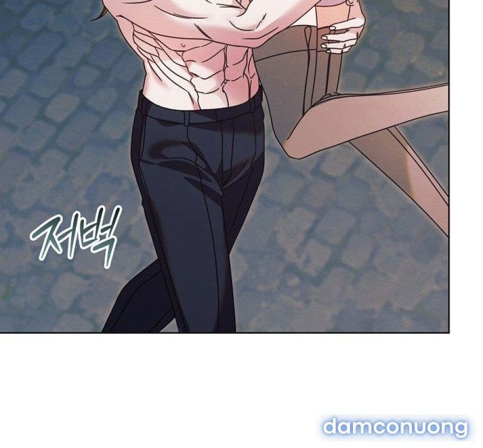 đọc truyện [18+] Hãy Cầu Xin Tôi Đii Chương 69 ảnh 89 tại Thiên Thai Truyện