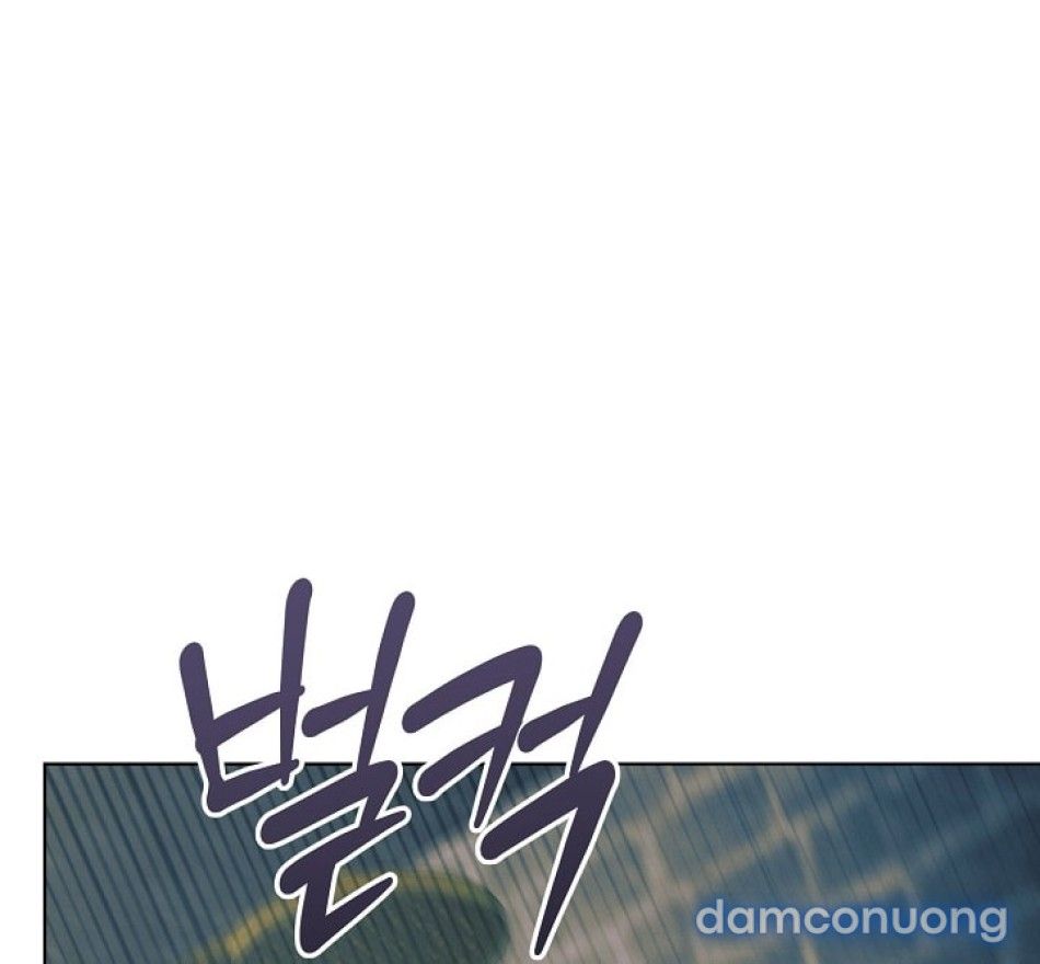 đọc truyện [18+] Hãy Cầu Xin Tôi Đii Chương 69 ảnh 90 tại Thiên Thai Truyện