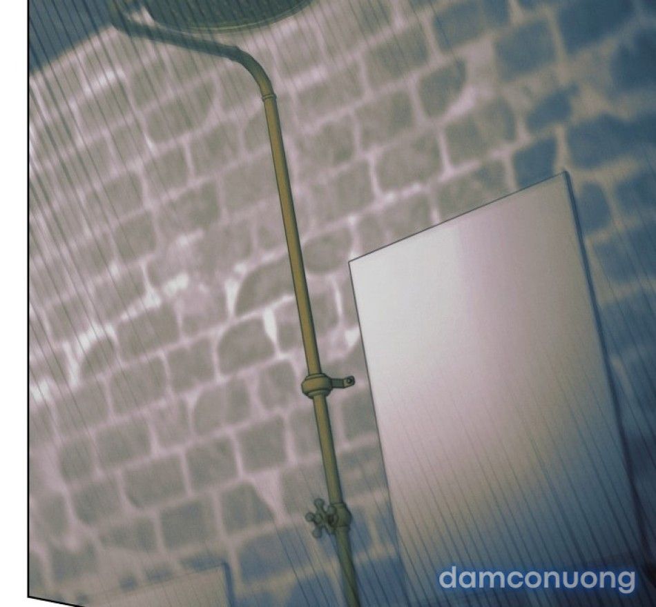 đọc truyện [18+] Hãy Cầu Xin Tôi Đii Chương 69 ảnh 91 tại Thiên Thai Truyện