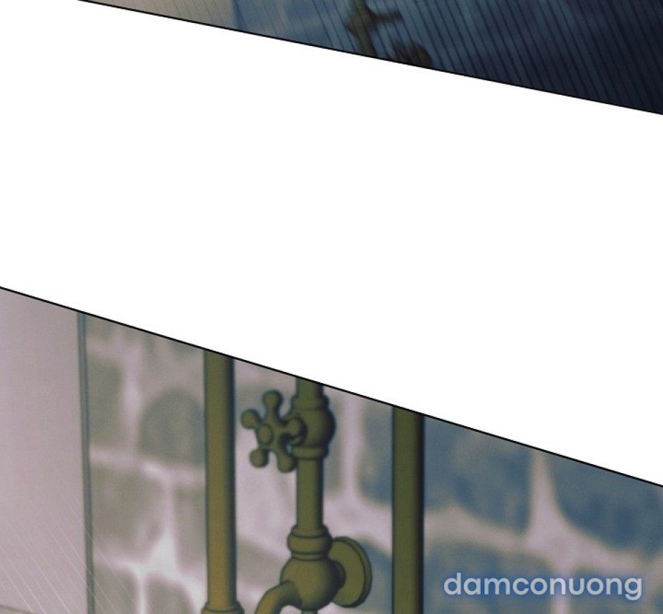 đọc truyện [18+] Hãy Cầu Xin Tôi Đii Chương 69 ảnh 92 tại Thiên Thai Truyện