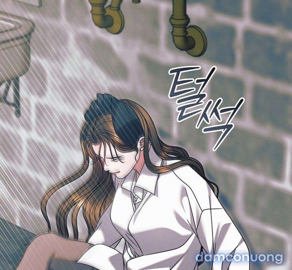 đọc truyện [18+] Hãy Cầu Xin Tôi Đii Chương 69 ảnh 93 tại Thiên Thai Truyện