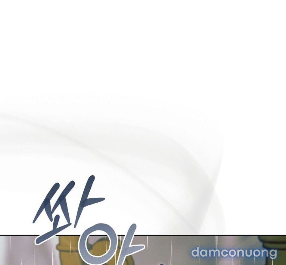 đọc truyện [18+] Hãy Cầu Xin Tôi Đii Chương 69 ảnh 95 tại Thiên Thai Truyện