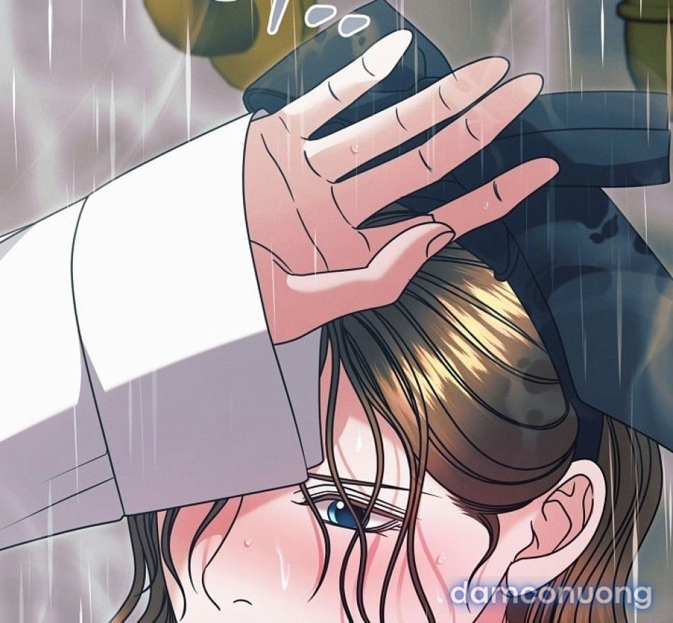 đọc truyện [18+] Hãy Cầu Xin Tôi Đii Chương 69 ảnh 96 tại Thiên Thai Truyện