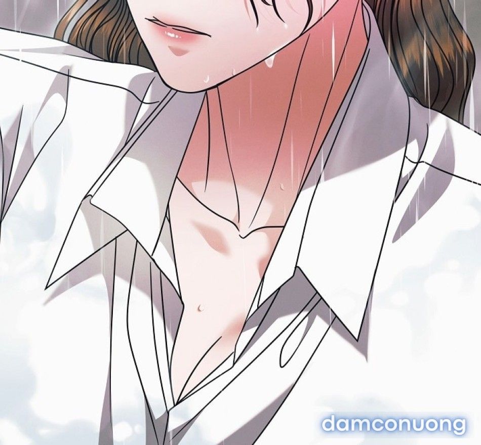 đọc truyện [18+] Hãy Cầu Xin Tôi Đii Chương 69 ảnh 97 tại Thiên Thai Truyện