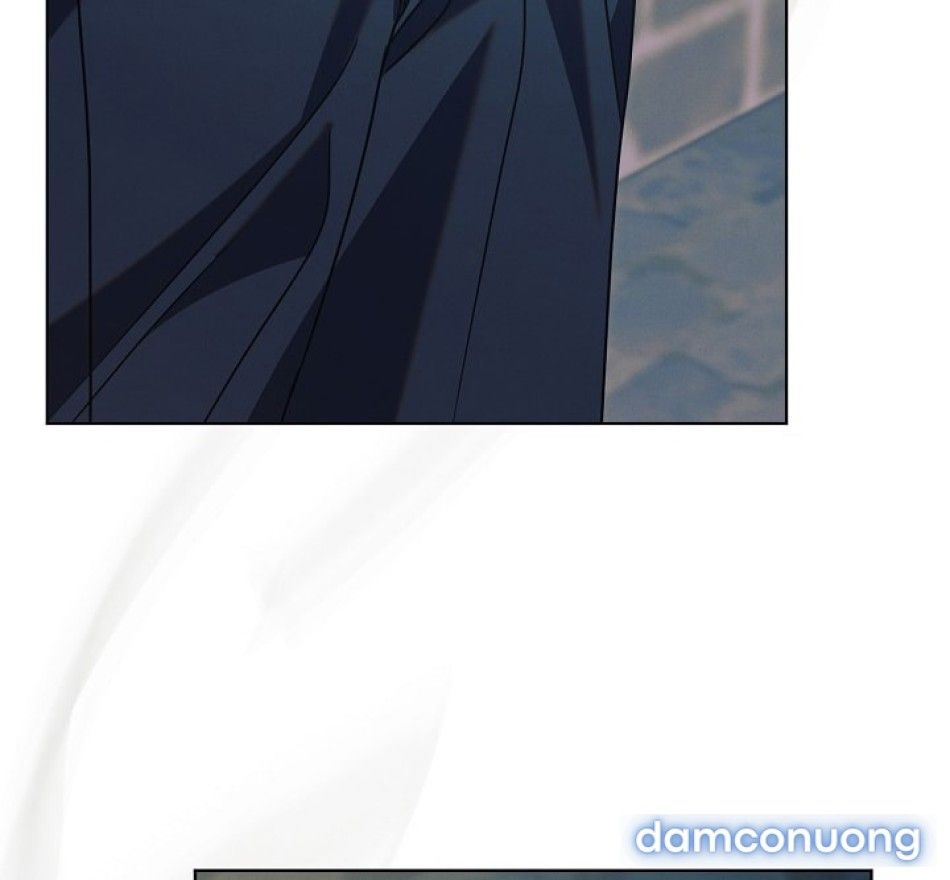 đọc truyện [18+] Hãy Cầu Xin Tôi Đii Chương 69 ảnh 100 tại Thiên Thai Truyện