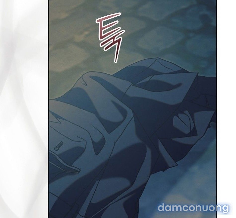 đọc truyện [18+] Hãy Cầu Xin Tôi Đii Chương 69 ảnh 101 tại Thiên Thai Truyện