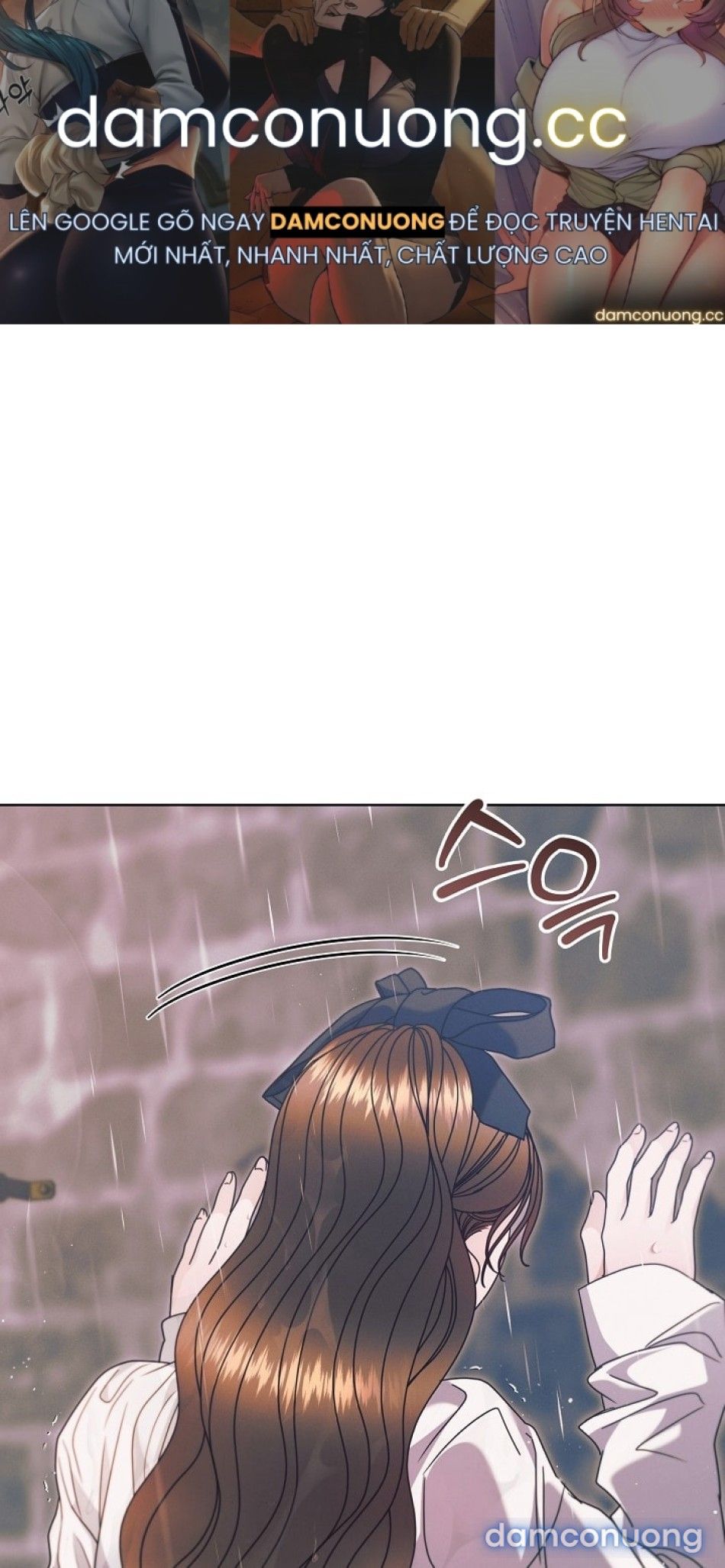 đọc truyện [18+] Hãy Cầu Xin Tôi Đii Chương 70 ảnh 2 tại Thiên Thai Truyện