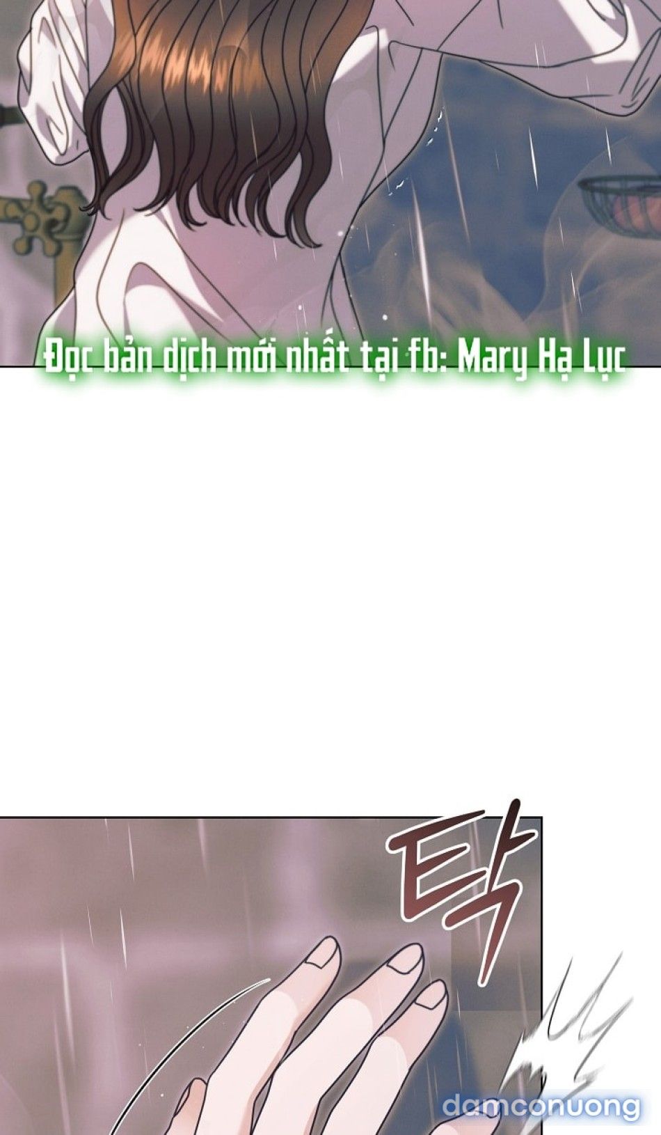 đọc truyện [18+] Hãy Cầu Xin Tôi Đii Chương 70 ảnh 3 tại Thiên Thai Truyện