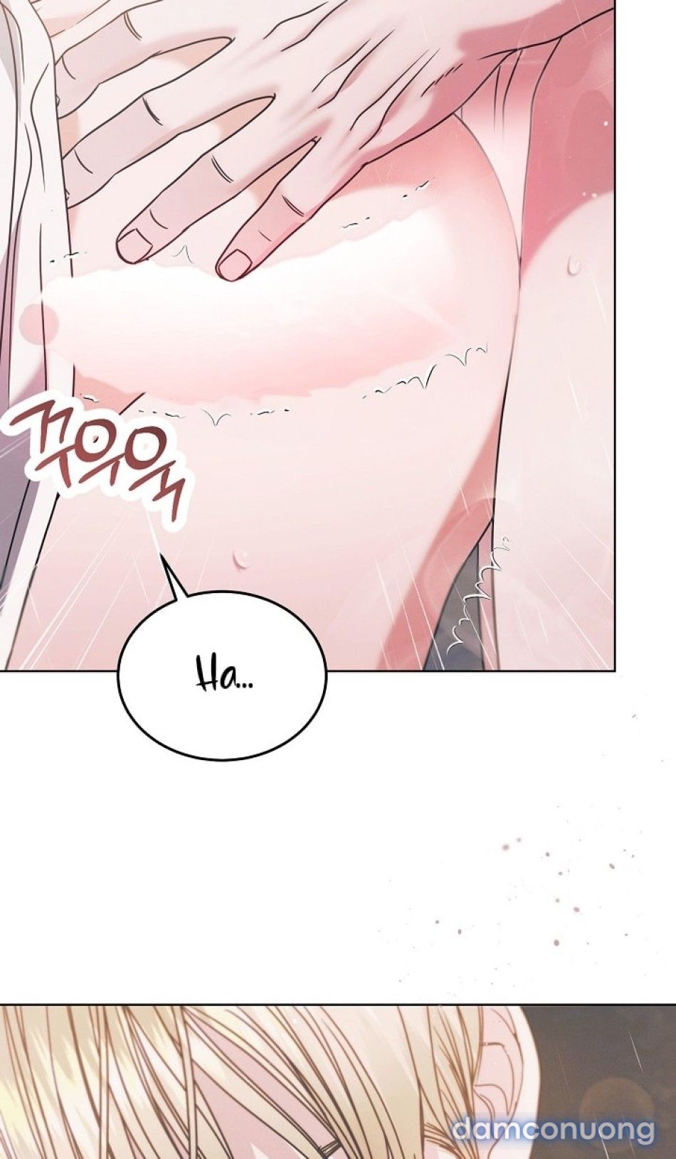 đọc truyện [18+] Hãy Cầu Xin Tôi Đii Chương 70 ảnh 12 tại Thiên Thai Truyện