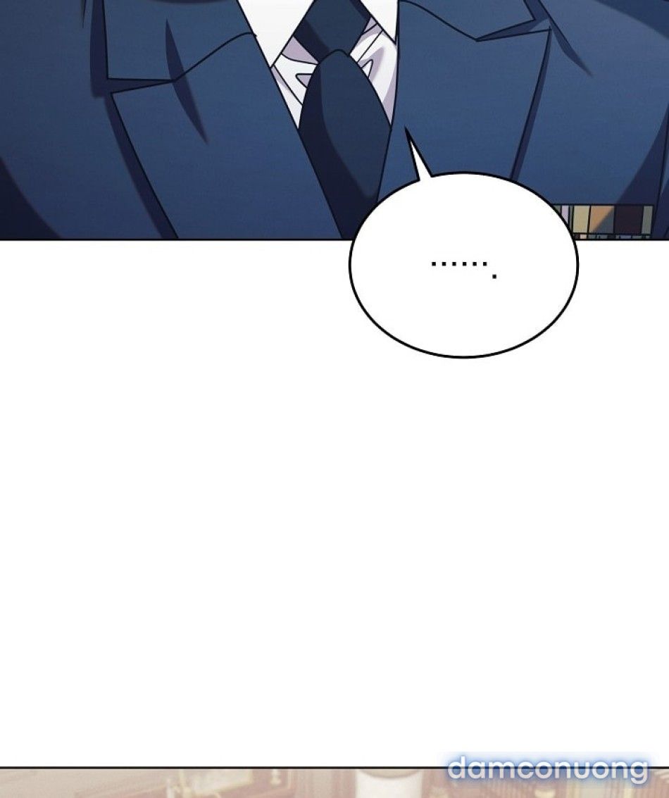 đọc truyện [18+] Hãy Cầu Xin Tôi Đii Chương 70 ảnh 102 tại Thiên Thai Truyện