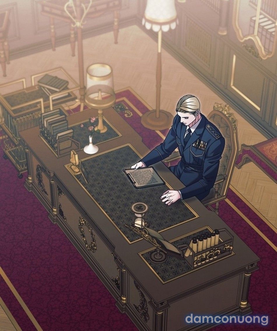 đọc truyện [18+] Hãy Cầu Xin Tôi Đii Chương 70 ảnh 103 tại Thiên Thai Truyện