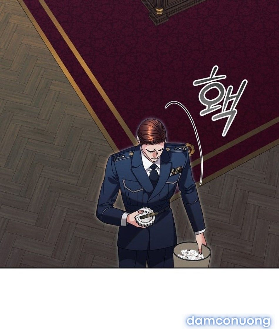 đọc truyện [18+] Hãy Cầu Xin Tôi Đii Chương 70 ảnh 104 tại Thiên Thai Truyện