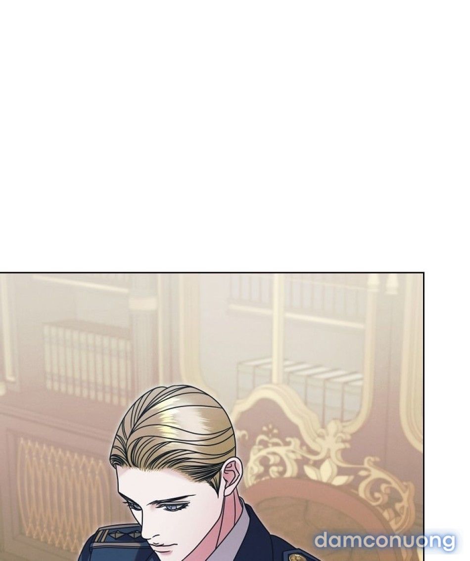 đọc truyện [18+] Hãy Cầu Xin Tôi Đii Chương 70 ảnh 105 tại Thiên Thai Truyện