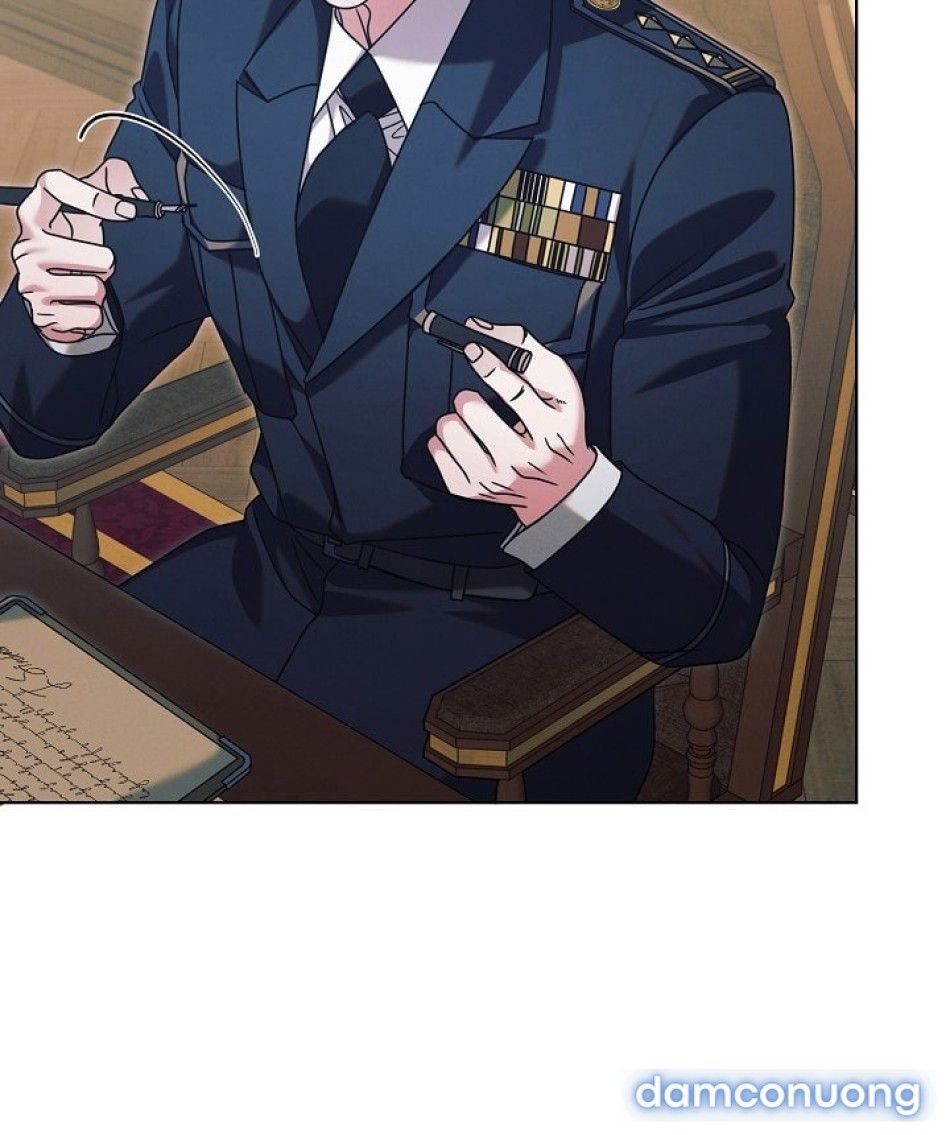 đọc truyện [18+] Hãy Cầu Xin Tôi Đii Chương 70 ảnh 106 tại Thiên Thai Truyện