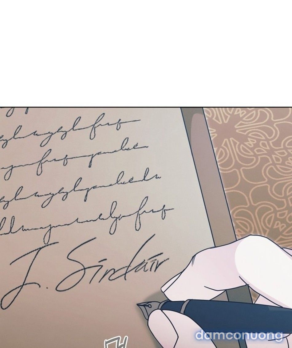 đọc truyện [18+] Hãy Cầu Xin Tôi Đii Chương 70 ảnh 107 tại Thiên Thai Truyện