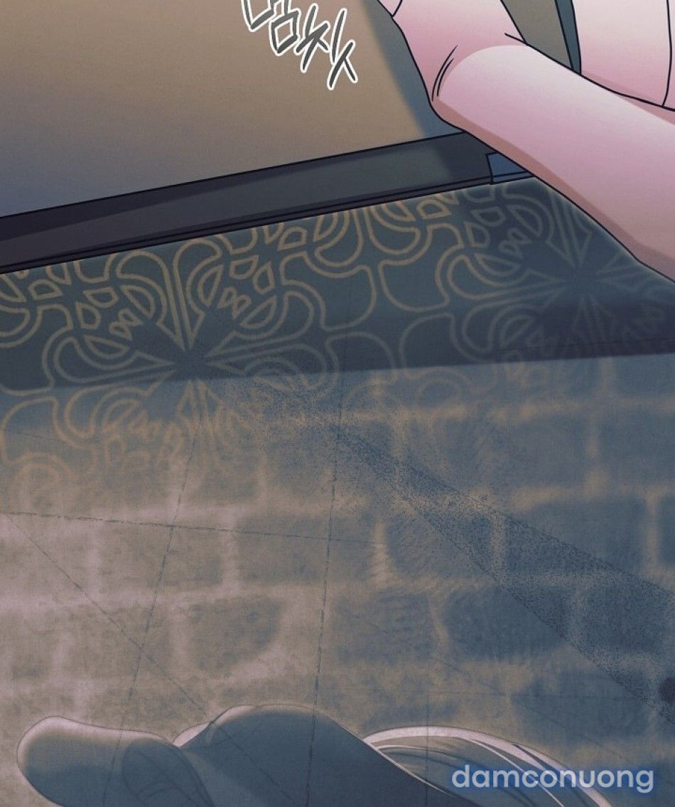 đọc truyện [18+] Hãy Cầu Xin Tôi Đii Chương 70 ảnh 108 tại Thiên Thai Truyện