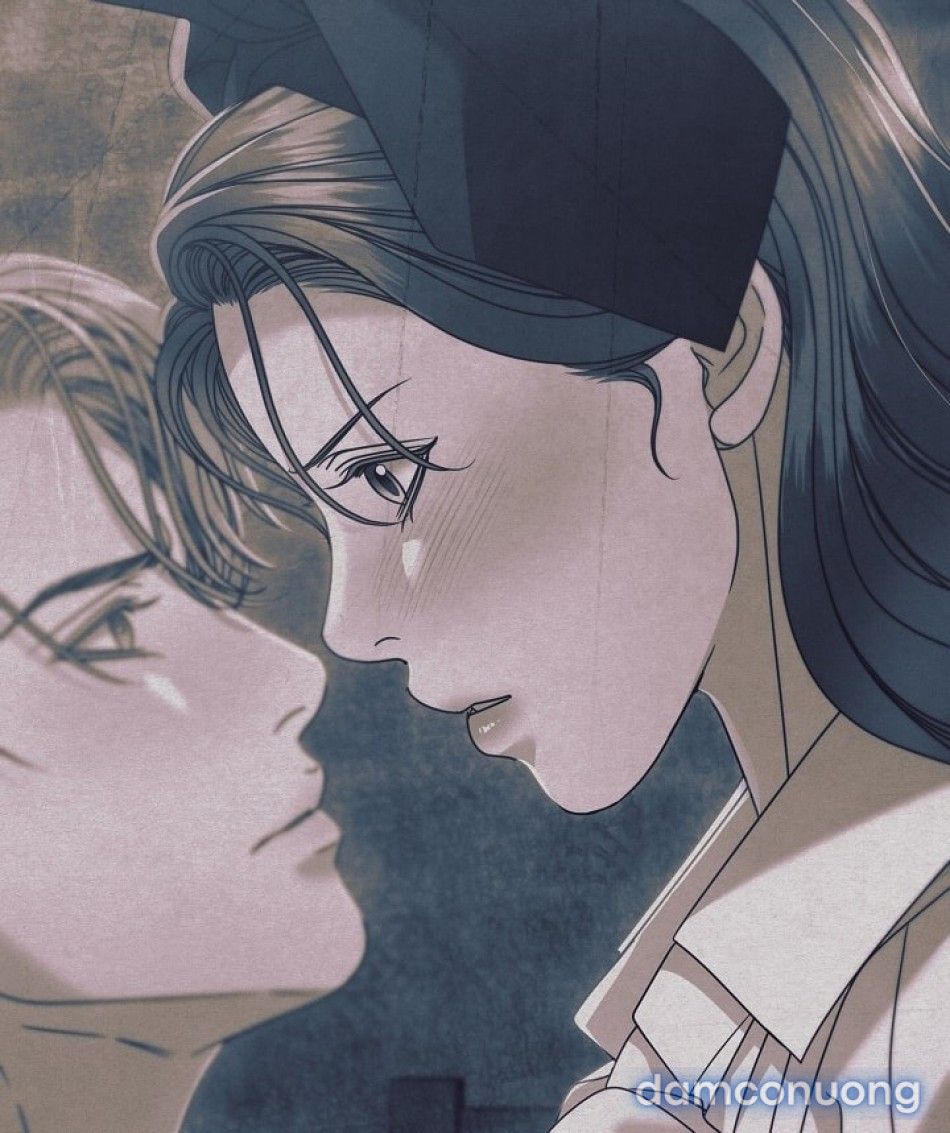 đọc truyện [18+] Hãy Cầu Xin Tôi Đii Chương 70 ảnh 109 tại Thiên Thai Truyện