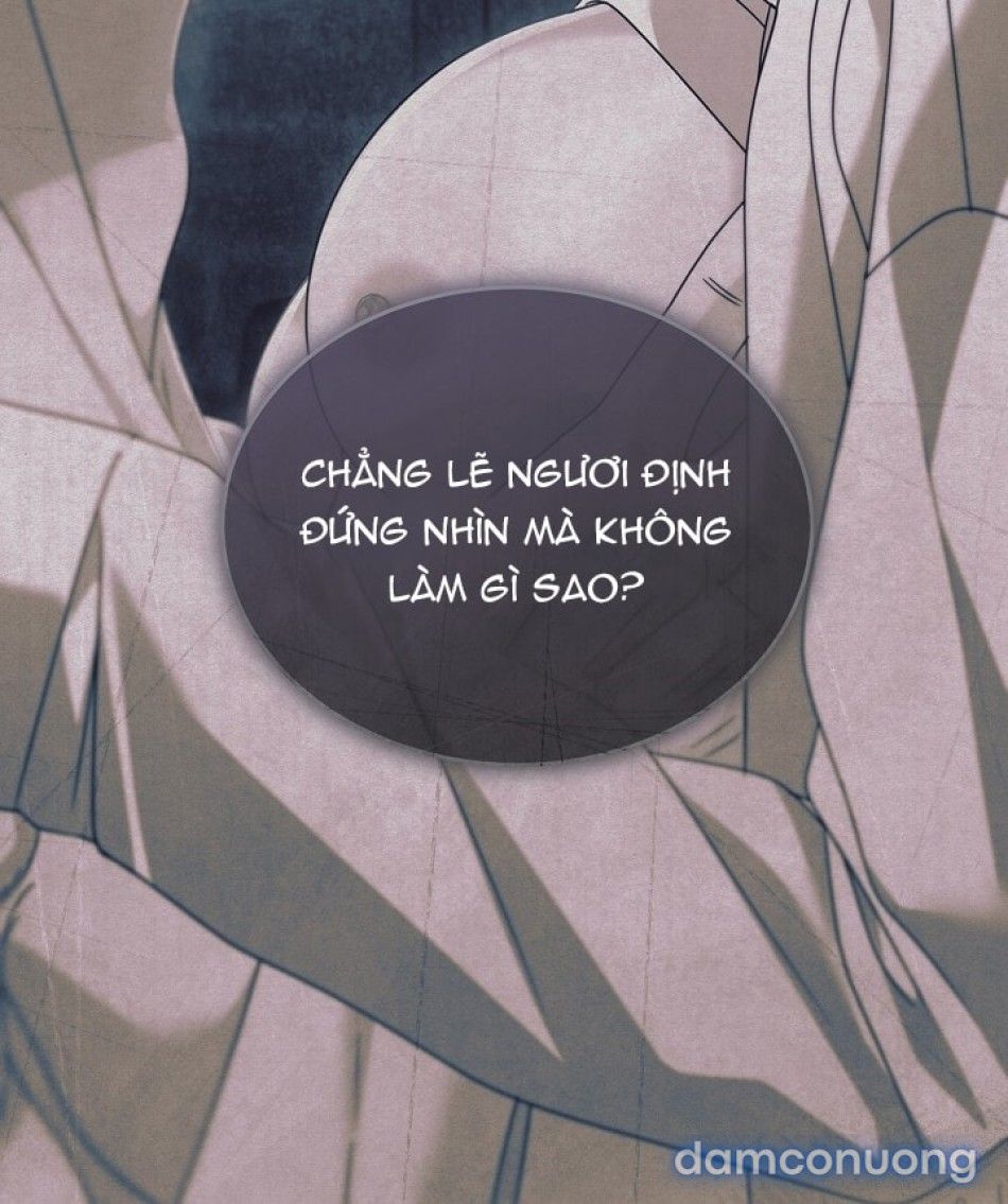 đọc truyện [18+] Hãy Cầu Xin Tôi Đii Chương 70 ảnh 110 tại Thiên Thai Truyện