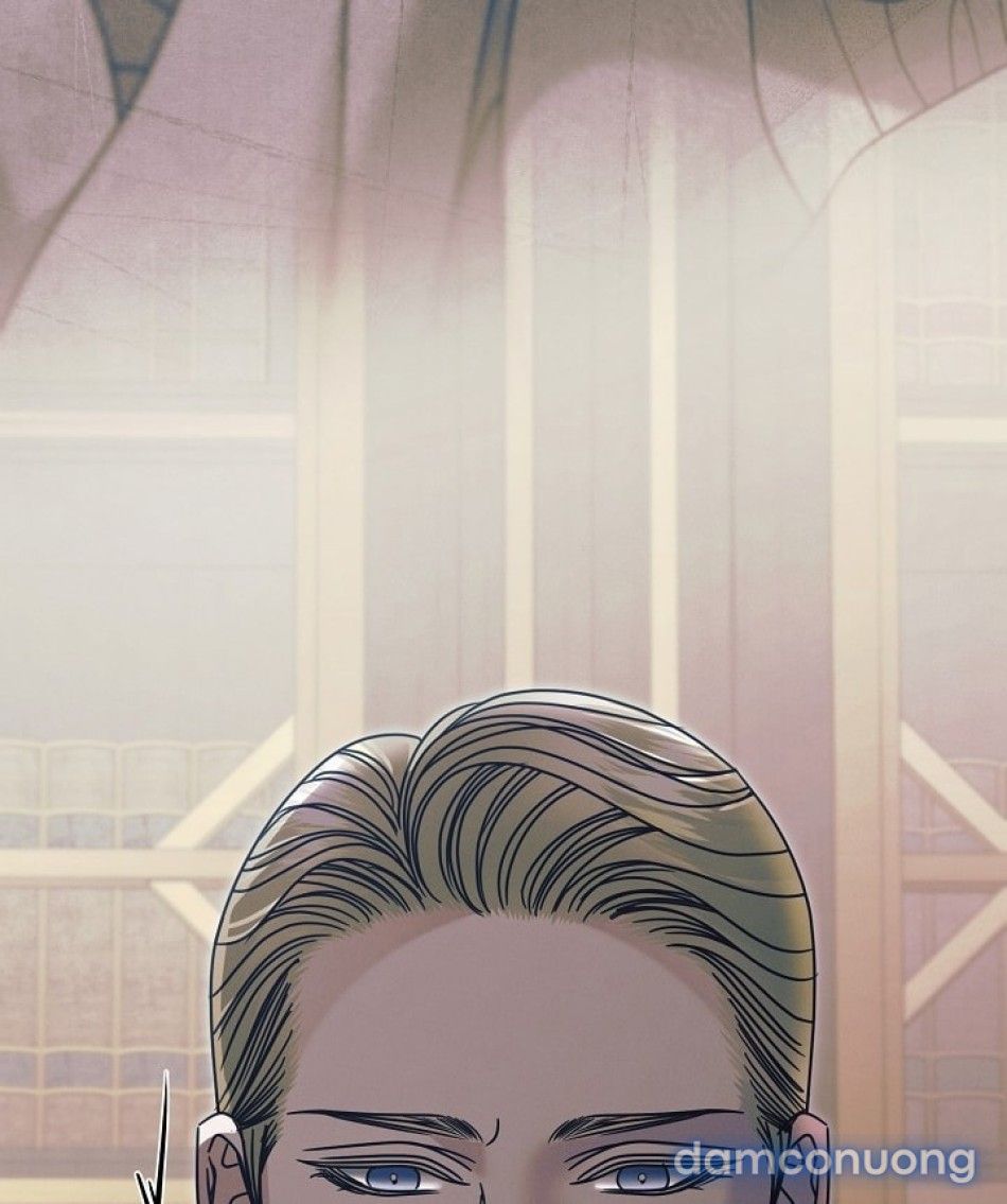 đọc truyện [18+] Hãy Cầu Xin Tôi Đii Chương 70 ảnh 111 tại Thiên Thai Truyện