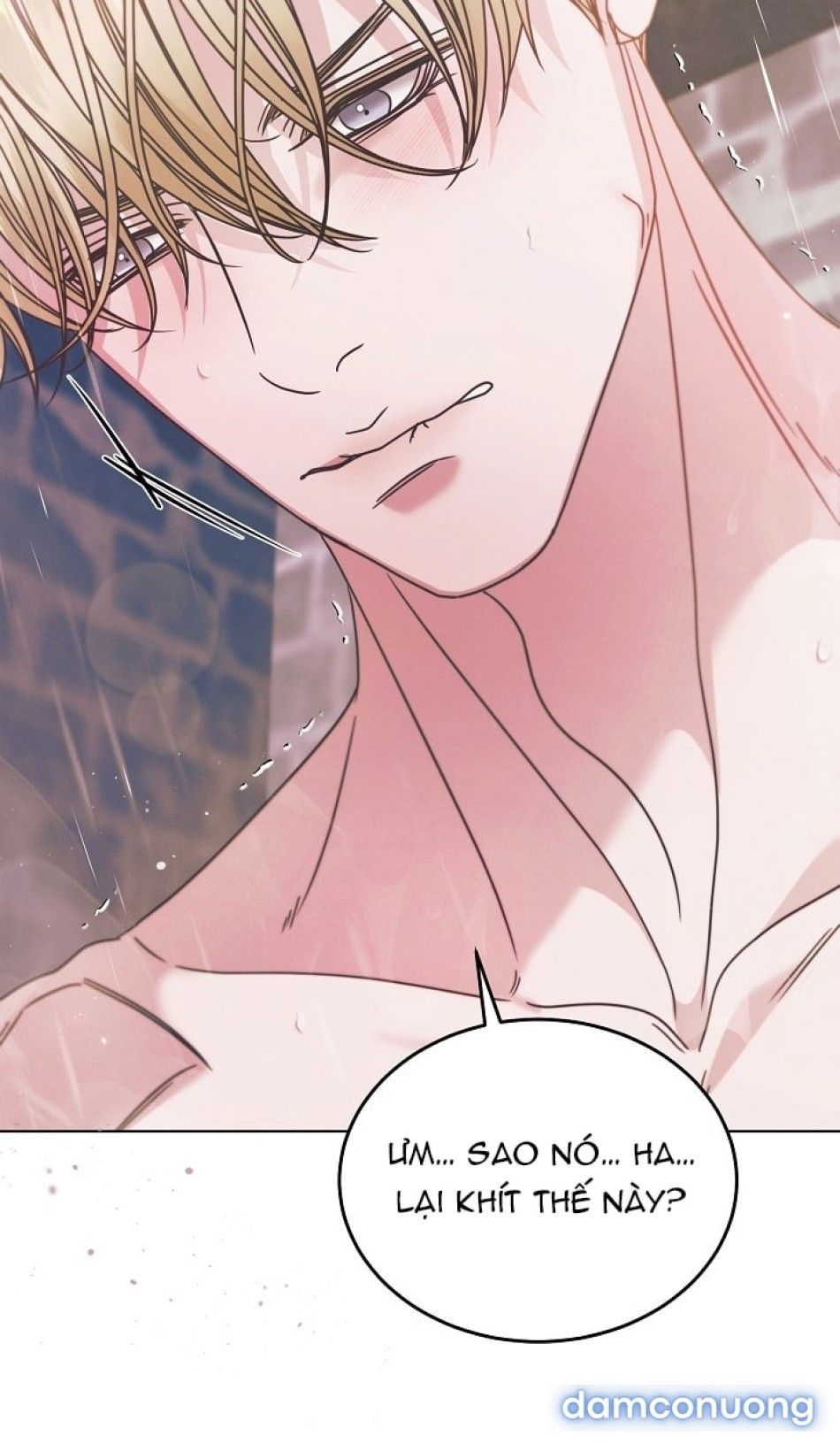 đọc truyện [18+] Hãy Cầu Xin Tôi Đii Chương 70 ảnh 13 tại Thiên Thai Truyện